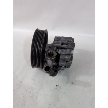 Recambio de bomba direccion para chevrolet captiva (c100, c140) 2.2 d referencia OEM IAM 95476164  