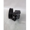Recambio de bomba direccion para chevrolet captiva (c100, c140) 2.2 d referencia OEM IAM 95476164  