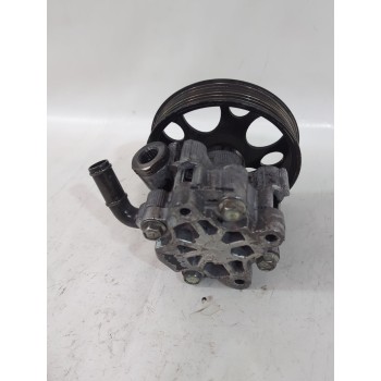 Recambio de bomba direccion para chevrolet captiva (c100, c140) 2.2 d referencia OEM IAM 95476164  