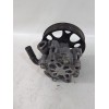 Recambio de bomba direccion para chevrolet captiva (c100, c140) 2.2 d referencia OEM IAM 95476164  