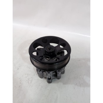 Recambio de bomba direccion para chevrolet captiva (c100, c140) 2.2 d referencia OEM IAM 95476164  