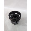 Recambio de bomba direccion para chevrolet captiva (c100, c140) 2.2 d referencia OEM IAM 95476164  