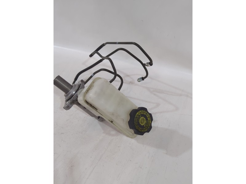 Recambio de bomba freno para chevrolet captiva (c100, c140) 2.2 d referencia OEM IAM 93743543  