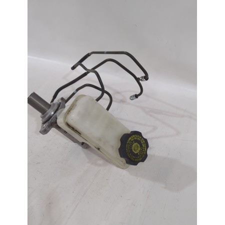 Recambio de bomba freno para chevrolet captiva (c100, c140) 2.2 d referencia OEM IAM 93743543  