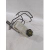 Recambio de bomba freno para chevrolet captiva (c100, c140) 2.2 d referencia OEM IAM 93743543  