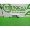 Recambio de asidero techo delantero izquierdo para opel corsa e expression referencia OEM IAM 5001470005  
