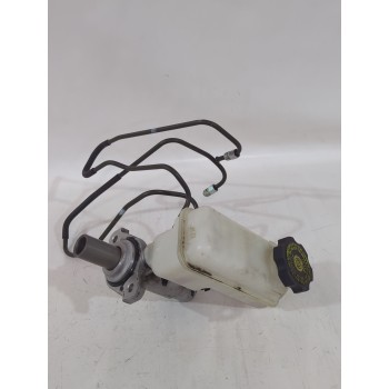 Recambio de bomba freno para chevrolet captiva (c100, c140) 2.2 d referencia OEM IAM 93743543  