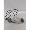 Recambio de bomba freno para chevrolet captiva (c100, c140) 2.2 d referencia OEM IAM 93743543  