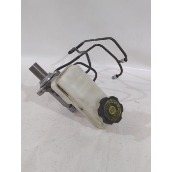 Recambio de bomba freno para chevrolet captiva (c100, c140) 2.2 d referencia OEM IAM 93743543  