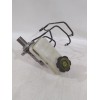Recambio de bomba freno para chevrolet captiva (c100, c140) 2.2 d referencia OEM IAM 93743543  