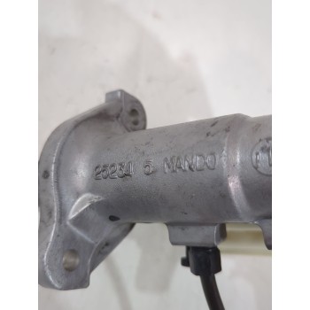 Recambio de bomba freno para chevrolet captiva (c100, c140) 2.2 d referencia OEM IAM 93743543  