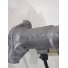 Recambio de bomba freno para chevrolet captiva (c100, c140) 2.2 d referencia OEM IAM 93743543  