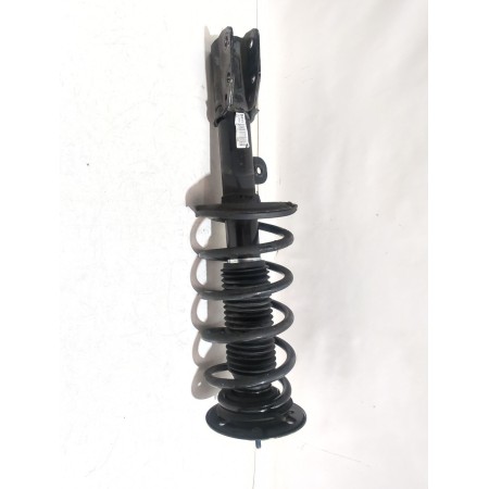 Recambio de amortiguador delantero derecho para chevrolet captiva (c100, c140) 2.2 d referencia OEM IAM 95948812  