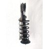 Recambio de amortiguador delantero derecho para chevrolet captiva (c100, c140) 2.2 d referencia OEM IAM 95948812  