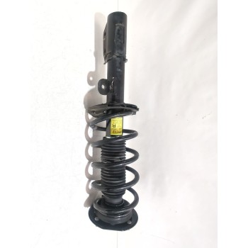 Recambio de amortiguador delantero derecho para chevrolet captiva (c100, c140) 2.2 d referencia OEM IAM 95948812  