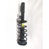 Recambio de amortiguador delantero derecho para chevrolet captiva (c100, c140) 2.2 d referencia OEM IAM 95948812  
