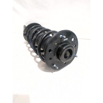 Recambio de amortiguador delantero derecho para chevrolet captiva (c100, c140) 2.2 d referencia OEM IAM 95948812  