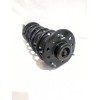 Recambio de amortiguador delantero derecho para chevrolet captiva (c100, c140) 2.2 d referencia OEM IAM 95948812  