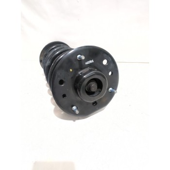 Recambio de amortiguador delantero derecho para chevrolet captiva (c100, c140) 2.2 d referencia OEM IAM 95948812  
