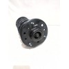 Recambio de amortiguador delantero derecho para chevrolet captiva (c100, c140) 2.2 d referencia OEM IAM 95948812  