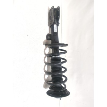 AMORTIGUADOR DELANTERO IZQUIERDO 95948811 