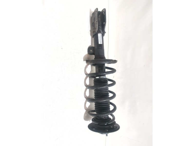 Recambio de amortiguador delantero izquierdo para chevrolet captiva (c100, c140) 2.2 d referencia OEM IAM 95948811  