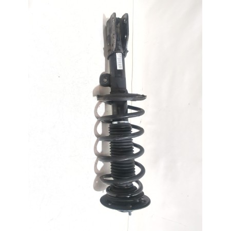 Recambio de amortiguador delantero izquierdo para chevrolet captiva (c100, c140) 2.2 d referencia OEM IAM 95948811  