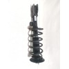 Recambio de amortiguador delantero izquierdo para chevrolet captiva (c100, c140) 2.2 d referencia OEM IAM 95948811  