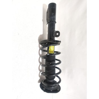Recambio de amortiguador delantero izquierdo para chevrolet captiva (c100, c140) 2.2 d referencia OEM IAM 95948811  