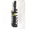 Recambio de amortiguador delantero izquierdo para chevrolet captiva (c100, c140) 2.2 d referencia OEM IAM 95948811  