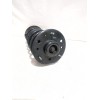 Recambio de amortiguador delantero izquierdo para chevrolet captiva (c100, c140) 2.2 d referencia OEM IAM 95948811  