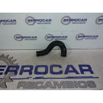 Recambio de tubo para kia sorento 2.5 crdi cat referencia OEM IAM 254113E000  