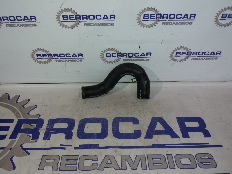 Recambio de tubo para kia sorento 2.5 crdi cat referencia OEM IAM 254113E000  