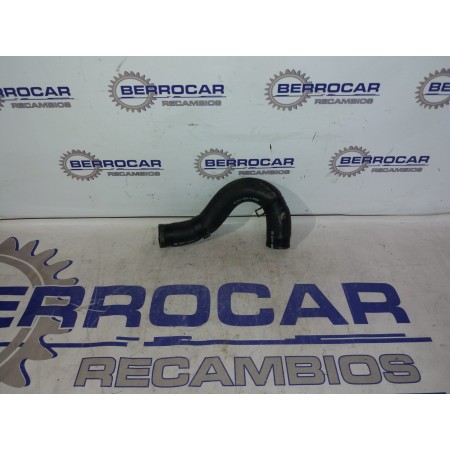 Recambio de tubo para kia sorento 2.5 crdi cat referencia OEM IAM 254113E000  