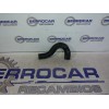 Recambio de tubo para kia sorento 2.5 crdi cat referencia OEM IAM 254113E000  