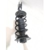 Recambio de amortiguador delantero izquierdo para chevrolet captiva (c100, c140) 2.2 d referencia OEM IAM 95948811  
