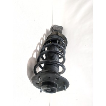 Recambio de amortiguador delantero izquierdo para chevrolet captiva (c100, c140) 2.2 d referencia OEM IAM 95948811  