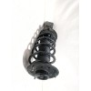 Recambio de amortiguador delantero izquierdo para chevrolet captiva (c100, c140) 2.2 d referencia OEM IAM 95948811  