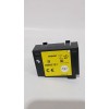 Recambio de modulo electronico para chevrolet captiva (c100, c140) 2.2 d referencia OEM IAM 20803737  