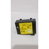 Recambio de modulo electronico para chevrolet captiva (c100, c140) 2.2 d referencia OEM IAM 20803737  