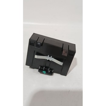 Recambio de modulo electronico para chevrolet captiva (c100, c140) 2.2 d referencia OEM IAM 20803737  