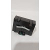 Recambio de modulo electronico para chevrolet captiva (c100, c140) 2.2 d referencia OEM IAM 20803737  