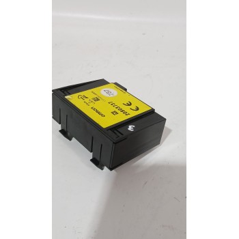 Recambio de modulo electronico para chevrolet captiva (c100, c140) 2.2 d referencia OEM IAM 20803737  
