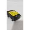 Recambio de modulo electronico para chevrolet captiva (c100, c140) 2.2 d referencia OEM IAM 20803737  