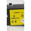 Recambio de modulo electronico para chevrolet captiva (c100, c140) 2.2 d referencia OEM IAM 20803737  