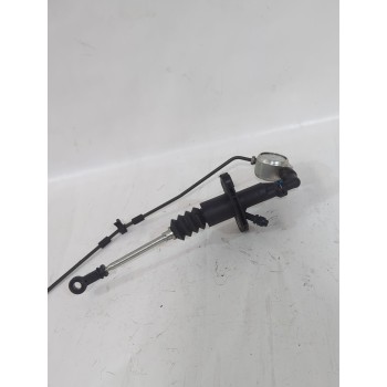 Recambio de bombin embrague para chevrolet captiva (c100, c140) 2.2 d referencia OEM IAM 24251413  