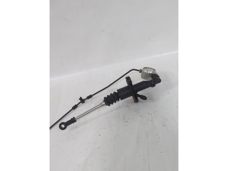 Recambio de bombin embrague para chevrolet captiva (c100, c140) 2.2 d referencia OEM IAM 24251413  