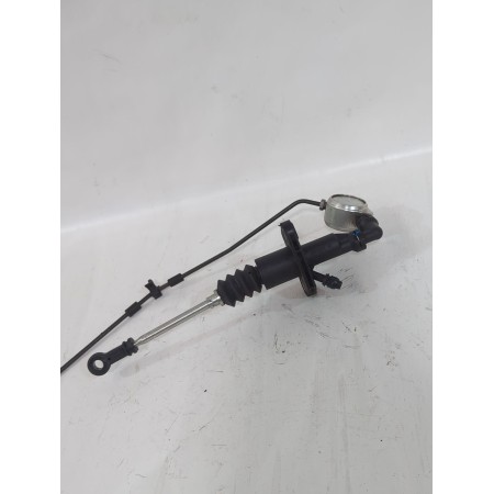 Recambio de bombin embrague para chevrolet captiva (c100, c140) 2.2 d referencia OEM IAM 24251413  