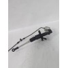 Recambio de bombin embrague para chevrolet captiva (c100, c140) 2.2 d referencia OEM IAM 24251413  