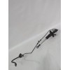 Recambio de bombin embrague para chevrolet captiva (c100, c140) 2.2 d referencia OEM IAM 24251413  